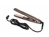 VITEK VT-2307 / Brown