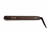 VITEK VT-2307 / Brown