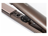 VITEK VT-2307 / Brown
