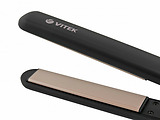 VITEK VT-2317 / Black