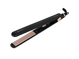 VITEK VT-2317 / Black