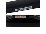 VITEK VT-2317 / Black