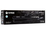VITEK VT-2324 /
