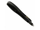 VITEK VT-8402 / Black