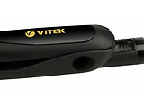 VITEK VT-8402 / Black