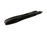 VITEK VT-8402 / Black