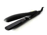 VITEK VT-8402 / Black