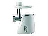 GORENJE MG1600W / White