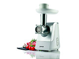 GORENJE MG1600W / White