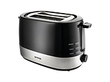 GORENJE T850BK / Black