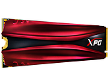 ADATA XPG GAMMIX S11 Pro / 512GB M.2 NVMe