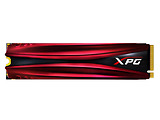 ADATA XPG GAMMIX S11 Pro / 512GB M.2 NVMe