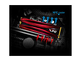 ADATA XPG GAMMIX S11 Pro / 512GB M.2 NVMe
