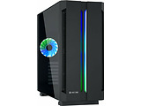 Chieftec GR-01B-OP Chieftronic G1 Black