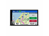 Garmin Camper 780 EU MT-D / 010-02227-10 /