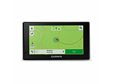Garmin DriveTrack 70 / 010-01696-01 /