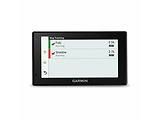 Garmin DriveTrack 70 / 010-01696-01 /