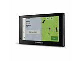 Garmin DriveTrack 70 / 010-01696-01 /