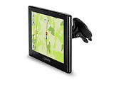 Garmin DriveTrack 70 / 010-01696-01 /