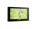Garmin DriveTrack 70 / 010-01696-01 /