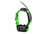 Garmin TT 15 Dog Collar / 010-01041-81 /