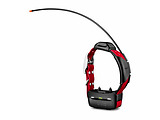 Garmin TT 15 Dog Collar / 010-01041-81 /