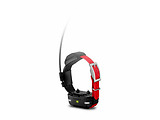 Garmin TT15 Mini GPS Collar / 010-01486-01 /