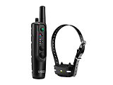 Garmin PRO 550 System / 010-01202-01 /