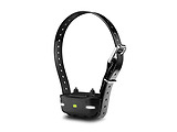 Garmin PRO 550 System / 010-01202-01 /