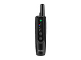 Garmin PRO 550 System / 010-01202-01 /