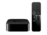 Apple TV 4K / Apple A10X Fusion / 3GB / 64GB / MP7P2RS/A /