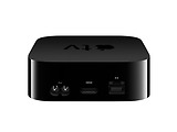 Apple TV 4K / Apple A10X Fusion / 3GB / 64GB / MP7P2RS/A /