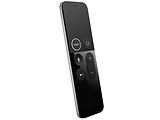 Apple TV 4K / Apple A10X Fusion / 3GB / 64GB / MP7P2RS/A /