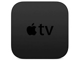 Apple TV 4K / Apple A10X Fusion / 3GB / 64GB / MP7P2RS/A /
