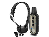 Garmin Delta Sport XC Bundle / 010-01470-03 /