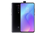 GSM Xiaomi Mi 9T / 6Gb / 128Gb / Black