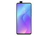 GSM Xiaomi Mi 9T / 6Gb / 128Gb / Black