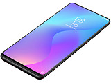 GSM Xiaomi Mi 9T / 6Gb / 128Gb / Black