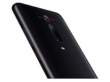 GSM Xiaomi Mi 9T / 6Gb / 128Gb / Black