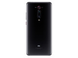 GSM Xiaomi Mi 9T / 6Gb / 64Gb / Black