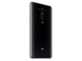 GSM Xiaomi Mi 9T / 6Gb / 64Gb / Black