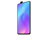 GSM Xiaomi Mi 9T / 6Gb / 64Gb / Black