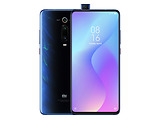 GSM Xiaomi Mi 9T / 6Gb / 64Gb / Blue