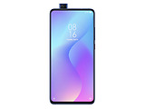GSM Xiaomi Mi 9T / 6Gb / 64Gb / Blue
