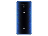 GSM Xiaomi Mi 9T / 6Gb / 64Gb / Blue