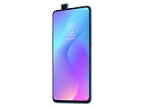 GSM Xiaomi Mi 9T / 6Gb / 64Gb / Blue