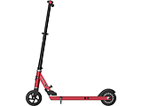 RAZOR Scooter Electric Power A2 / 13173812 /