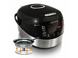 Redmond RMK-M911E / Black