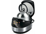 Redmond RMK-M911E / Black