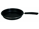 Redmond RMK-M911E / Black